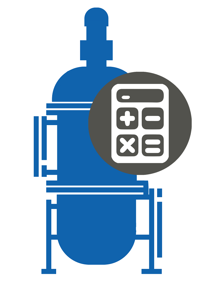 Logo BOLLsizer